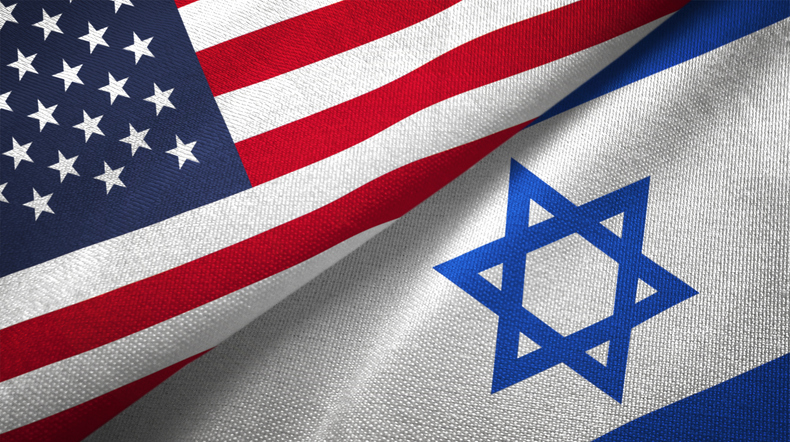 The Lisa Wexler Show – Israel Celebrates The Release Of All 20 Live Hostages