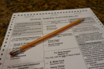 Melissa in the Morning: Clarity on Ballot Questions