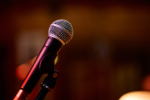 The Lisa Wexler Show – You Use Jim West’s Invention Every Day: Do You Know Who He Is?