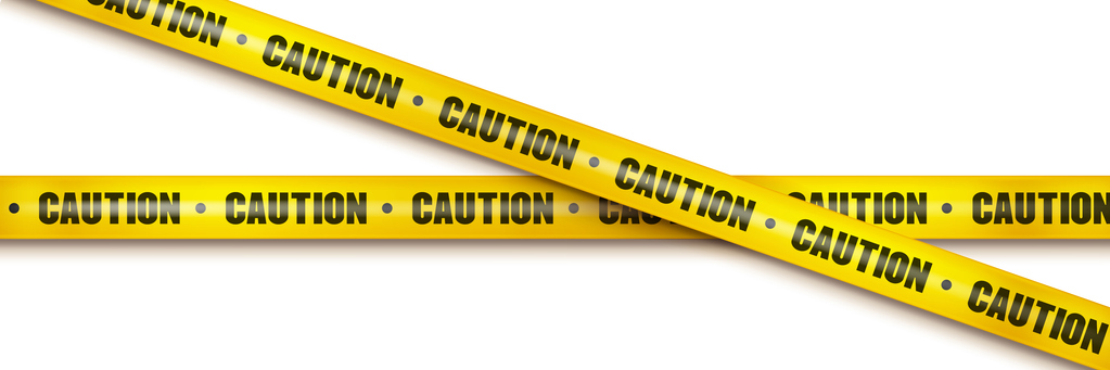CT Today With Paul Pacelli – Investigating A Child’s Death