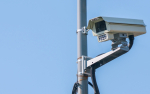 Melissa in the Morning: Speed Cameras in Trumbull?
