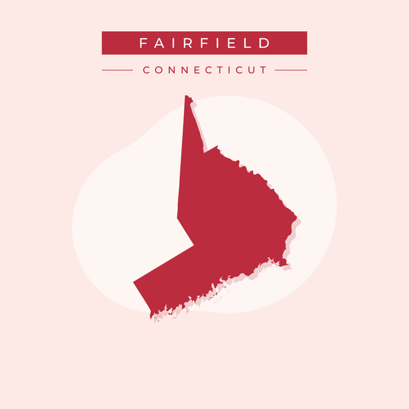 Melissa in the Morning: 8-30g Project in Fairfield