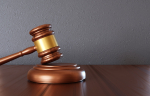 The Lisa Wexler Show – “LISA ON THE LAW”: Keeping Estate Records, Burial Plot Costs, Time Limits To Object To A Final Estate Accounting, Excluding Beneficiaries From Estates