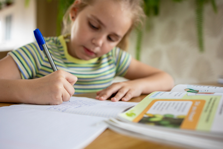 CT Today With Paul Pacelli – Are More Homeschooling Regulations Needed?