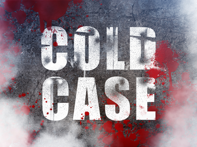 Melissa in the Morning: Freer Case Closed