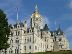 The Lisa Wexler Show – How The Shutdown Impacts CT