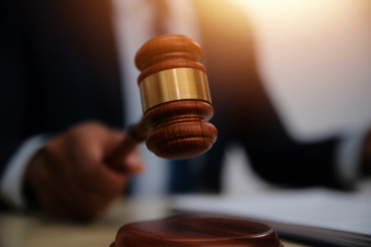 The Lisa Wexler Show – Lisa On The Law: Crisis Response To Schizophrenia, Statutes For Malpractice Actions