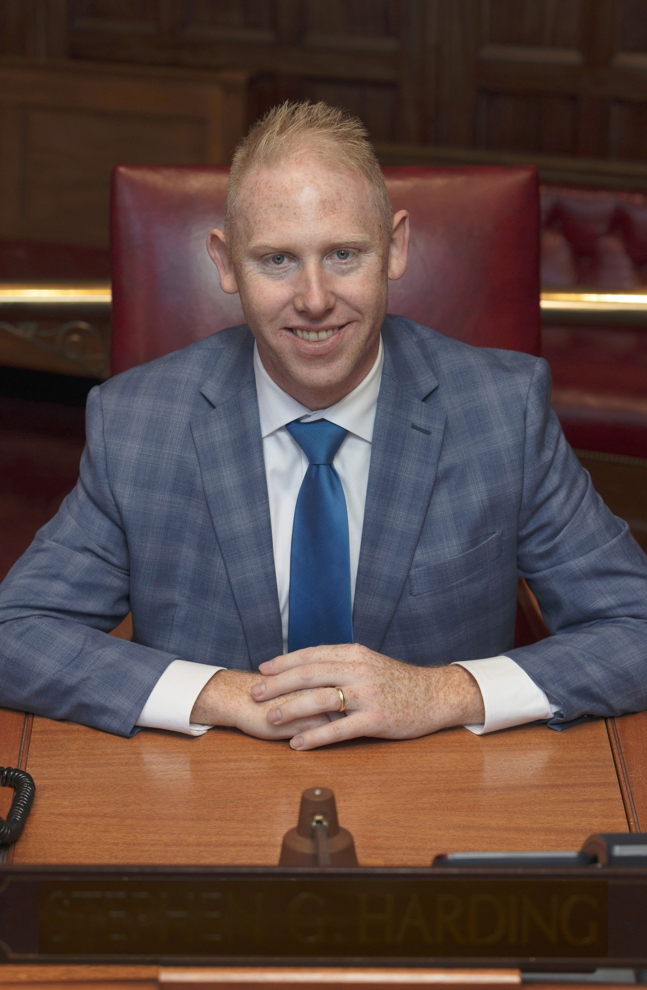 Melissa in the Morning: Electricity Rates & More PURA Fallout