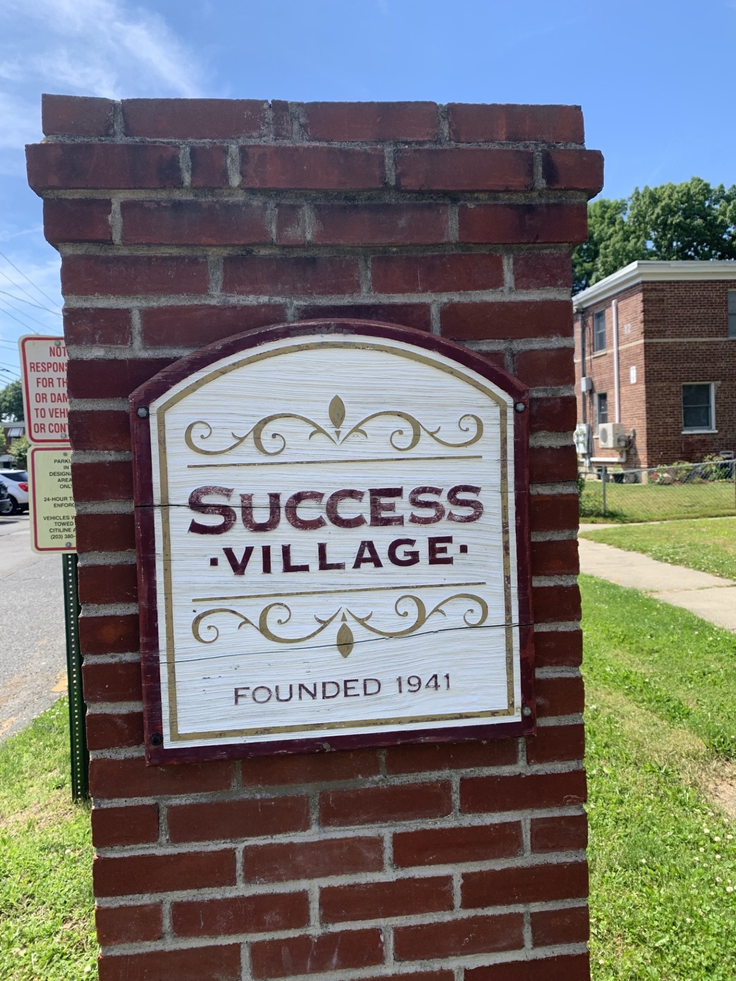 Melissa in the Morning: Rolling “Heat Out’s”