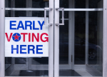 CT Today With Paul Pacelli – Is Early Voting A Scam?