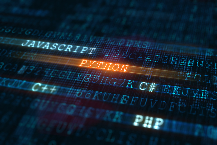 Melissa in the Morning: Code Word