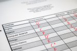 Melissa in the Morning: Latest Schools Report Card
