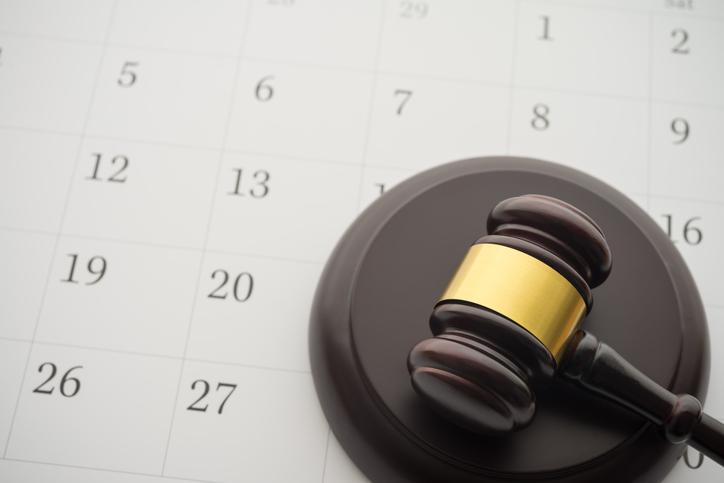 The Lisa Wexler SHow – LISA ON THE LAW 11/3/25: Estate Admins, Late Estate Taxes, Living Trusts, Changing Wills, Joint Bank Accounts