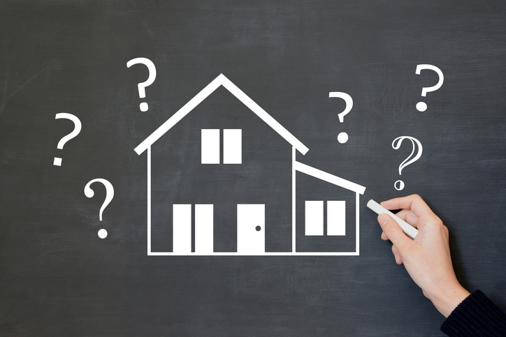 Melissa in the Morning: Has Anyone Read it?!