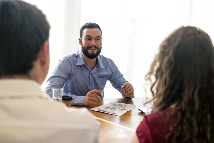 The Lisa Wexler Show – Why We Need To Express Ourselves, And How We Lost Our Ability