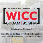 WICC’s 99th Anniversary