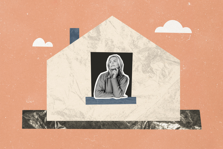 Melissa in the Morning: Retirement Report