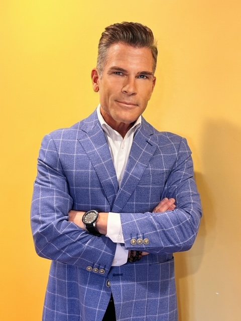 Melissa in the Morning: Jaqueline’s Case