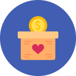 Melissa in the Morning: A Top Charitable State