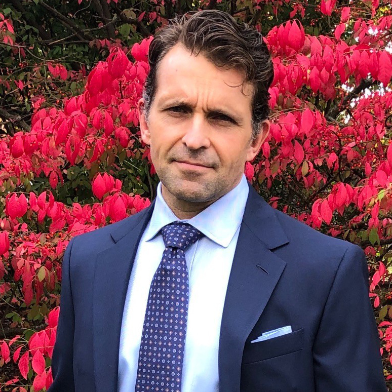 Melissa In The Morning: Dr. Brent French