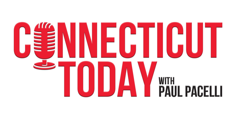 CT Today With Paul Pacelli – Ryan Fazio Or Erin Stewart?