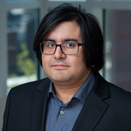 Melissa in the Morning: Cloudflare Outage