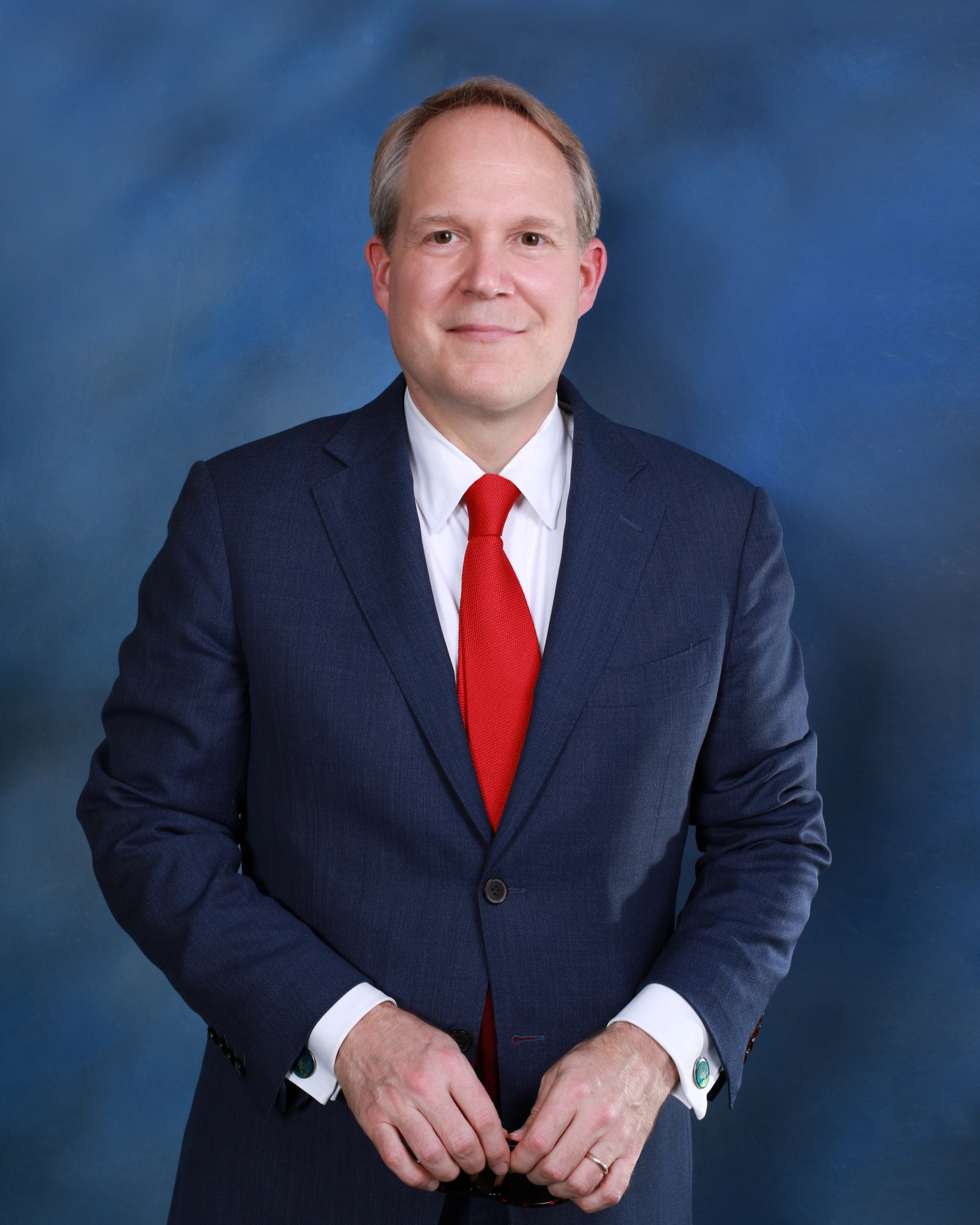 Melissa in the Morning: Latest Health Headlines