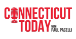 CT Today With Paul Pacelli – Should Bus Rides On CT Transit Be Free?