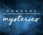 MUNDANE MYSTERIES: What Is Giving Tuesday?