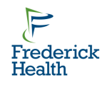 Frederick Health Job Fair