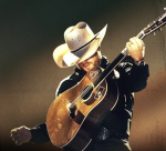 Win Cody Johnson Tickets