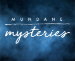 MUNDANE MYSTERIES: Why Is January 1 The Start Of The New Year?