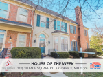 House of the Week – 2/16/24