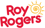 Roy Rogers New Look Celebration!