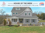 House of the Week – 3/1/24