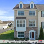 House of the Week – 3/15/24