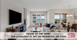 House of the Week – 4/19/24