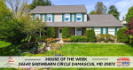 House of the Week – 4/26/24