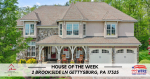 House of the Week – 5/3/24