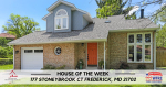 House of the Week – 5/10/24