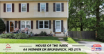 House of the Week – 5/31/24