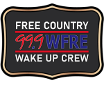 Wake Up Crew Highlights: June 24, 2024