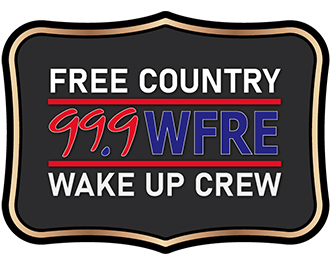 Wake Up Crew Highlights: June 24, 2024