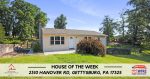 House of the Week – 7/5/24