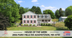 House of the Week – 7/19/24