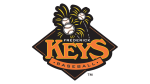 Frederick Keys vs West Virginia Black Bears