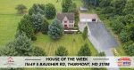 House of the Week – 8/23/24