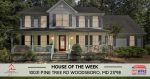 House of the Week 9/6/24