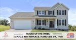 House of the Week – 9/20/24