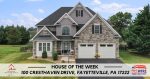 House of the Week – 10/4/24